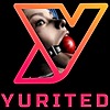 YuriTED003's avatar