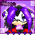 yurithehedgehog's avatar