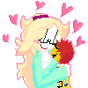 YuriTheWubbzyFan's avatar
