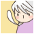 YuriToBara's avatar
