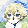 yuritohbe's avatar