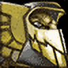 Yurivael's avatar