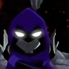 YuriWolfsbane's avatar