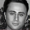 YuriyHuseynov's avatar