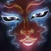 YuriyImas's avatar