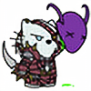 Yuriyukichan's avatar
