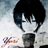 YuriZ3r0's avatar