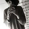 Yurji-Mika's avatar