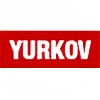 yurkov's avatar