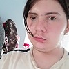 yurlocalpoundpuppies's avatar