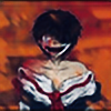 Yurochi's avatar