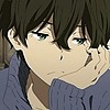 yuroririno's avatar