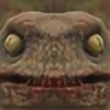 Yurosiraptor-Rex's avatar