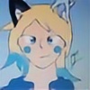 yuroskel's avatar