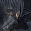 Yurosoku's avatar