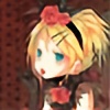 YurpDerpDerp's avatar