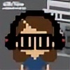 Yurrai's avatar