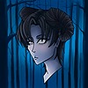 yurreeyy's avatar