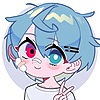 Yurriee's avatar