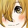 Yurucchii's avatar
