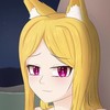 yurujuru's avatar