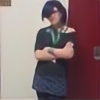 Yuruki14's avatar