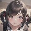 yuruloliplus's avatar