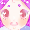 Yurure's avatar
