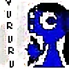 Yururu's avatar