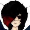 yurusenai-ichi's avatar