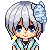 Yurushion's avatar