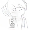 Yury-Inow's avatar