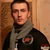 Yuryir's avatar
