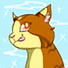 yuryka's avatar
