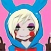YuryNomoko's avatar