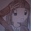Yusa-chan714's avatar