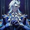 Yusaku-Ishige's avatar