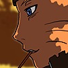 YusakuXIV's avatar