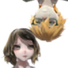 Yusamii's avatar