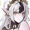 Yusania's avatar