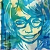 yusaymonjulio's avatar