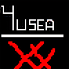 Yusea's avatar
