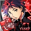 yusef7's avatar