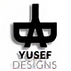 Yusefsamy's avatar