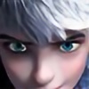 Yusei-Blitz's avatar