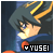 Yusei-Fudo-Club's avatar