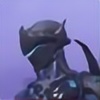 YuseiCrimsonKnightX's avatar