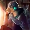 Yuseiflash's avatar