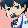 YuseiFudoFangirl15's avatar