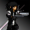 Yuseike-Uchiha's avatar
